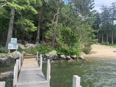 00 Long Island Rd unit 11, Moultonborough, NH 03254 - photo 3