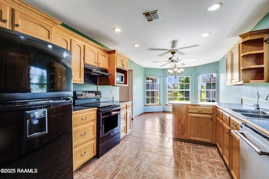 138 Melbry Rd, Lafayette, LA 70508 - photo 7