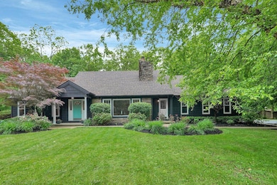 2-web-or-mls-6233-coonpath-rd-nw