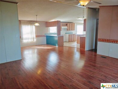 17541 Old 81, Troy, TX 76579 - photo 2