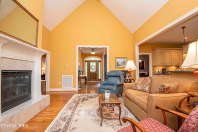 308 Tahlequah Dr, Loudon, TN 37774 - photo 6