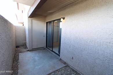 410 E 9th Ave unit 1, Mesa, AZ 85204 - photo 6