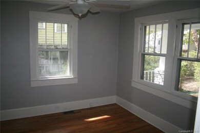 6 Birch St, Asheville, NC 28801 - photo 7