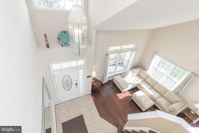 202 Yosemite Dr, Bear, DE 19701 - photo 7