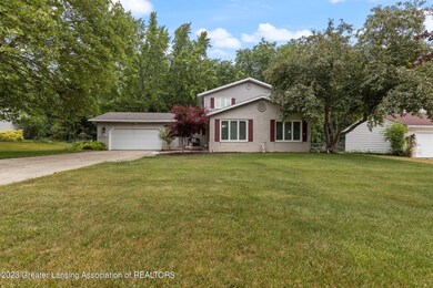 2-web-or-mls-5420-river-ridge-dr