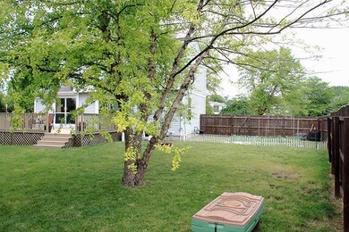 1273Cedarledge640p12