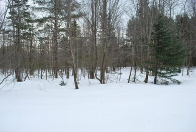 13-57 Gray Hill Rd, Dover-Foxcroft, ME 04426 - photo 6