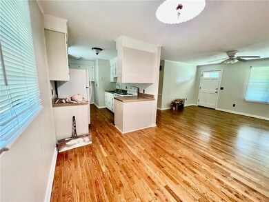 331 Sesame St, Walhalla, SC 29691 - photo 6