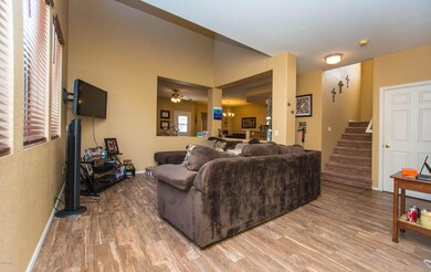 04 Living room 1