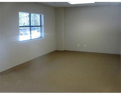 59040 Amber St unit A, Slidell, LA 70461 - photo 4