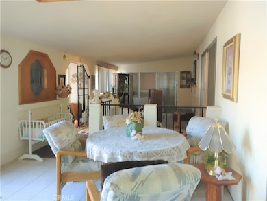 448 Souza Dr, Nipomo, CA 93444 - photo 5