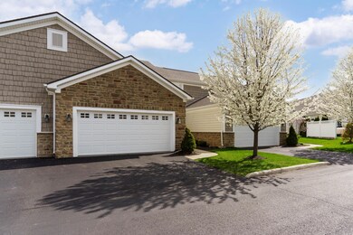 3831 St Malo Way_02