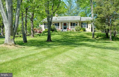 21545 Oatlands Rd, Aldie, VA 20105 - photo 5