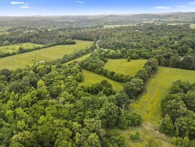 dji_0085