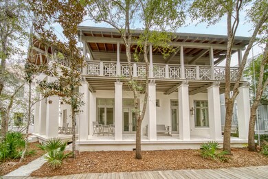 35 Wiggle Exterior-3