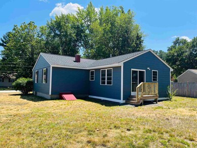 15 Meadowbrook Dr, Nashua, NH 03062 - photo 4