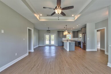 73 Sierra Ln, Crawfordville, FL 32327 - photo 6