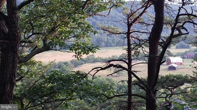 2900 Rock Face Rd, Levels, WV 25431 - photo 3