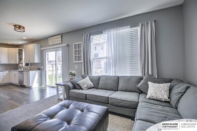 2311 Ridgeview Dr, Papillion, NE 68046 - photo 7