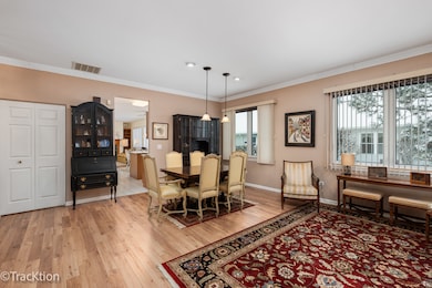 unlisted-address, Plainfield, IL 60544 - photo 6