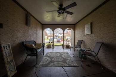 DSC01681-HDR