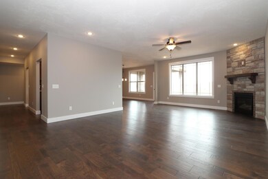 622EaglePark02
