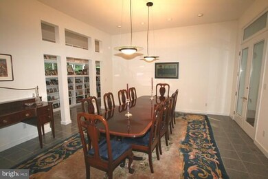 220 Lands End Rd, Centreville, MD 21617 - photo 2