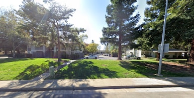 1650 Forest Ave, Chico, CA 95928 - photo 4