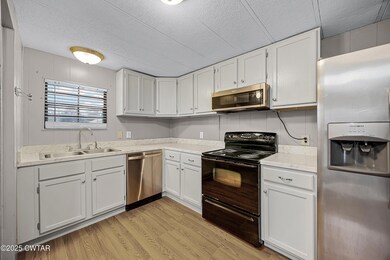 113 Wood Dr, Alamo, TN 38001 - photo 6