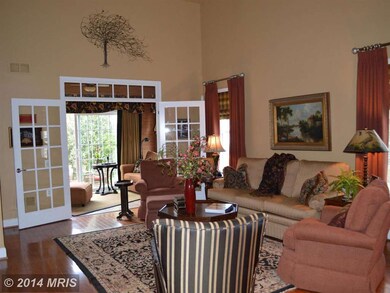 44406 Maltese Falcon Square, Ashburn, VA 20147 - photo 5