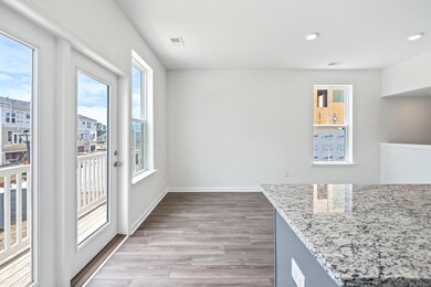 Kitchen(3)