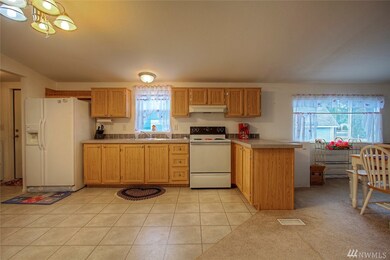 7311 Chambers Creek Rd W, University Place, WA 98467 - photo 7