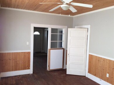 508 W 7th St, Bonham, TX 75418 - photo 7