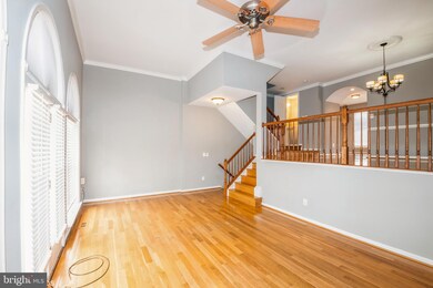 24649 Clock Tower Square, Stone Ridge, VA 20105 - photo 5