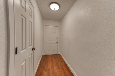 1412 Azle Hwy, Weatherford, TX 76085 - photo 3