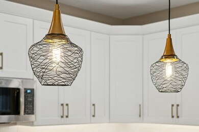 2 Wilson Rd unit A, Millbury, MA 01527 - photo 6