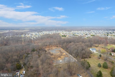 2691 N Dupont Pkwy, Middletown, DE 19709 - photo 6