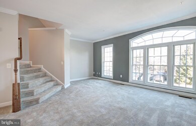 4948 Wyndham Creek Ct, Fairfax, VA 22030 - photo 3