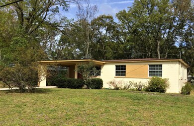 5141 Dugdale Rd, Jacksonville, FL 32210 - photo 2