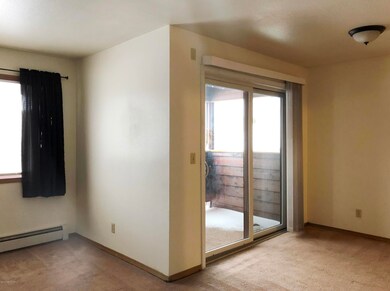 1b door to deck (2)