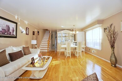 57 Belfast Ave, Staten Island, NY 10306 - photo 5