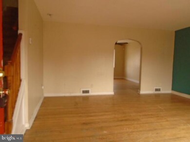 1704 Hartsdale Rd, Baltimore, MD 21239 - photo 5