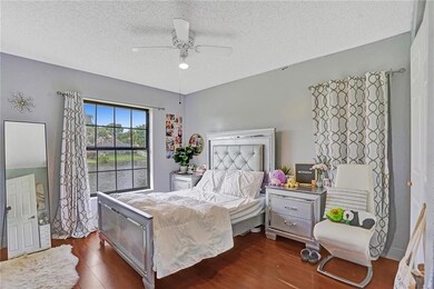 13910 Appalachian Trail, Davie, FL 33325 - photo 7