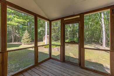 32 Deer Run Dr, Buxton, ME 04093 - photo 6