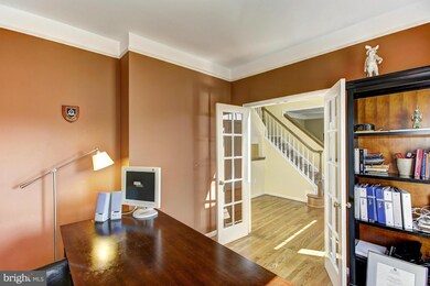 9201 English Meadow Way, Gaithersburg, MD 20882 - photo 6