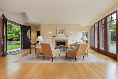 29 Shoestring Bay Rd, Mashpee, MA 02649 - photo 6