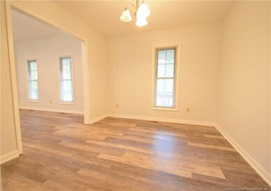 4737 Belford Rd, Fayetteville, NC 28314 - photo 4