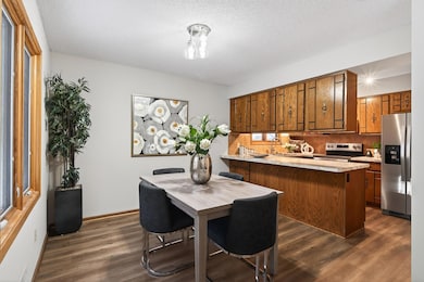 10549 Lancaster Ln N, Maple Grove, MN 55369 - photo 6