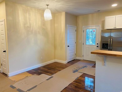 2213 Flora St unit Parsons Gardens, Georgetown, SC 29440 - photo 4