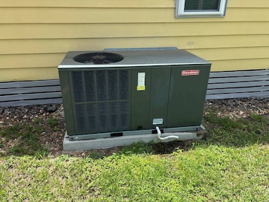 7 Green Haven Rd E, Dundee, FL 33838 - photo 7